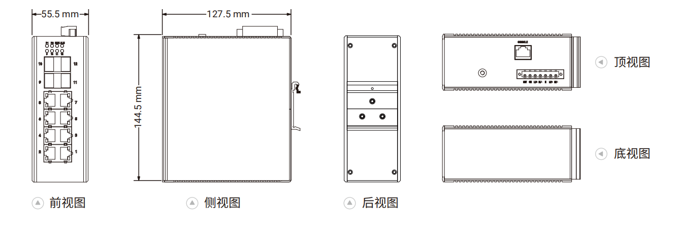 微信圖片_20250610132227.png